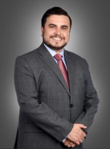Luis Miguel González photo