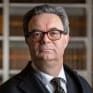L500 | Thomas More Chambers > England | Legal 500 law firm ...