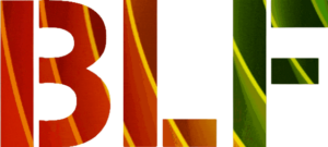 Benzakour Law Firm logo