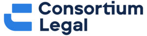 Consortium Legal company logo