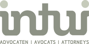 intui company logo