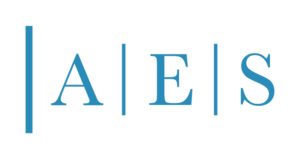 AES Law Office company logo