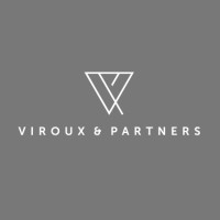 Viroux & Partners Sp. k. company logo