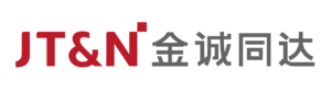 Jincheng Tongda & Neal company logo