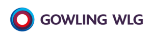 Gowling WLG company logo