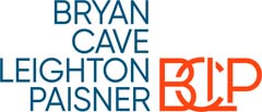 Bryan Cave Leighton Paisner company logo