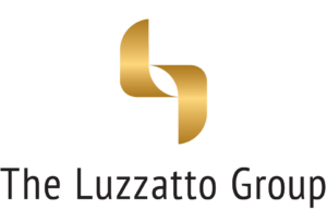 The Luzzatto Group company logo