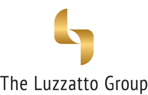 The Luzzatto Group logo