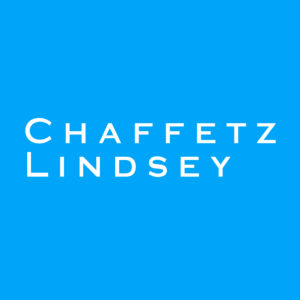 Chaffetz Lindsey LLP company logo