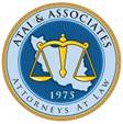 ATAI & ASSOCIATES Attorneys at Law company logo