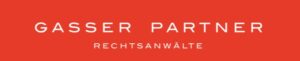 Gasser Partner Attorneys at Law company logo