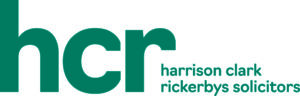 Harrison Clark Rickerbys company logo
