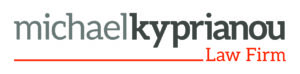 Michael Kyprianou & Co. LLC logo