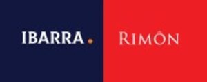 Ibarra Abogados Rimon Law company logo