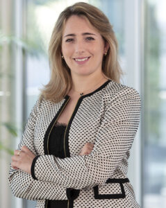 Elisabetta Lentsiou photo