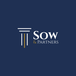 Sow & Lawyers Law Firm company logo