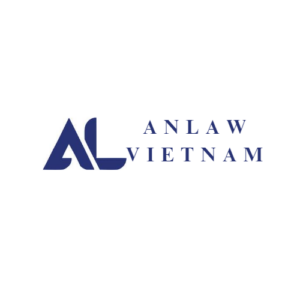 An Law Vietnam company logo