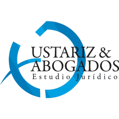 Ustáriz & Abogados Estudio Jurídico company logo