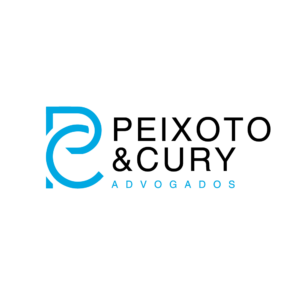 Peixoto e Cury Advogados company logo