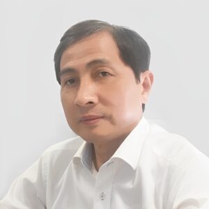 Phu Nguyen photo