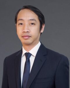 Niti Muangkote photo