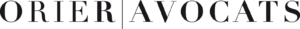 ORIER AVOCATS company logo
