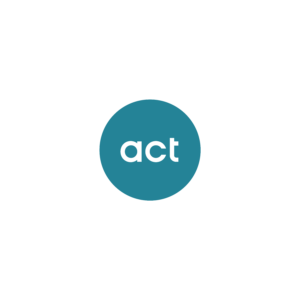 act | Botezatu Estrade Partners company logo