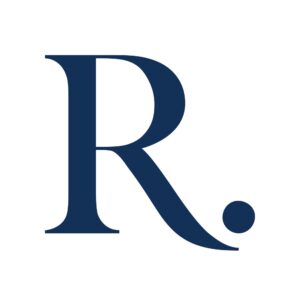 Raworths company logo