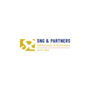 SNG & PARTNERS company logo