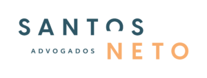 Santos Neto Advogados company logo