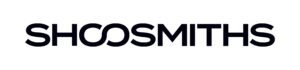 Shoosmiths company logo