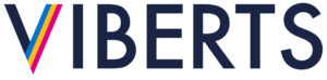 Viberts company logo