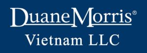 Duane Morris Vietnam LLC company logo