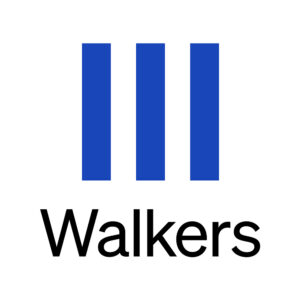 Walkers BVI company logo