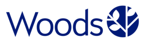 Woods LLP company logo