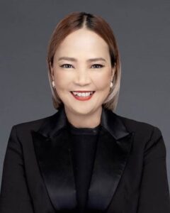 Yaowarote Klinboon photo