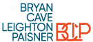 Bryan Cave Leighton Paisner company logo