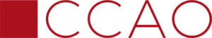 CCAO company logo