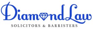 Diamondlaw Co., Ltd. company logo