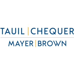 Tauil & Chequer Advogados company logo