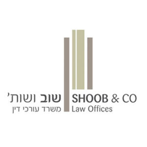 Shoob & Co. Law Offices company logo