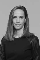 Mélanie Erber photo