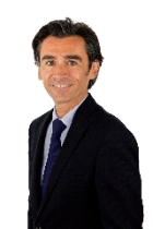 Gaëtan Berger-Picq photo