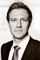 Lars Lüneborg photo