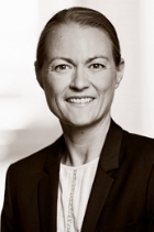 Tanja Lykke Stougaard photo