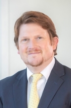 Liam Collins photo