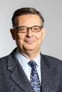 Enrico Del Guerra photo