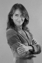 Ornella Patané photo