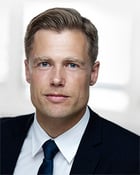 Rune Opdahl photo