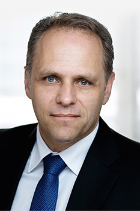 Ståle O. Meleng photo